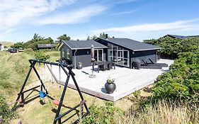 365-Hvide-Sande-Fyrmarken-255-B